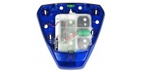 Pyronix Deltabell Plus Live Backplate Only
